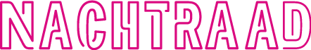 logo-mobile-1.png